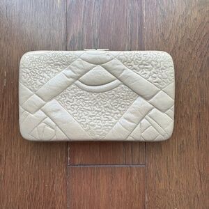 Judith Leiber Wallet / Clutch